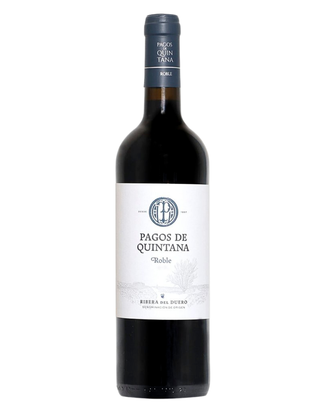 Pagos de Quintana Roble