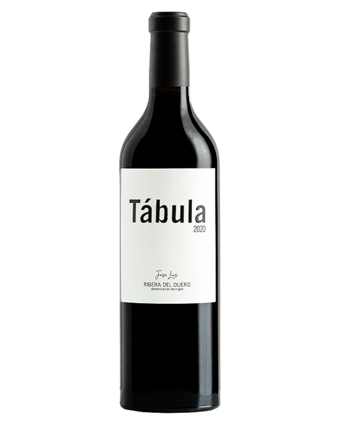 Tábula